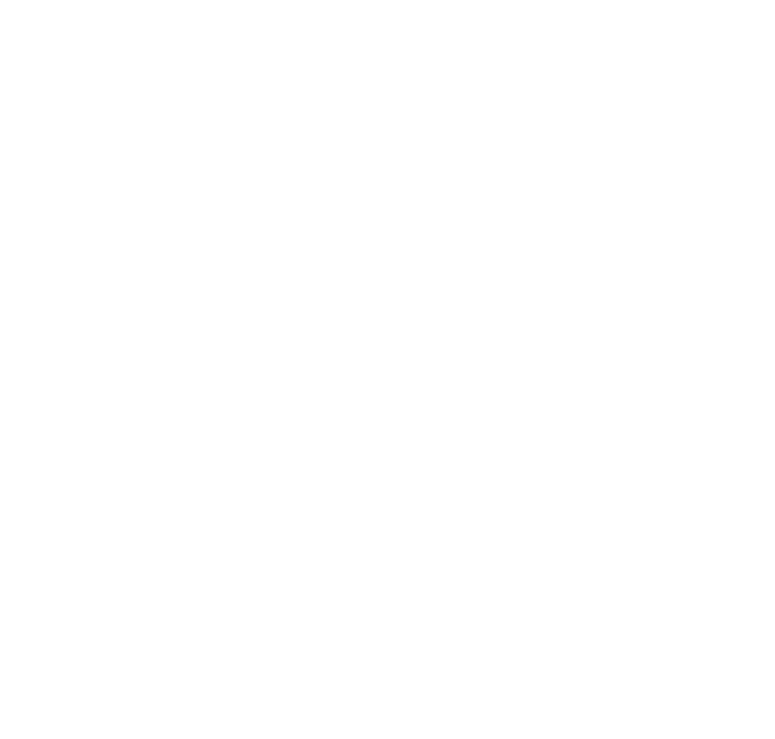 Uptownoire