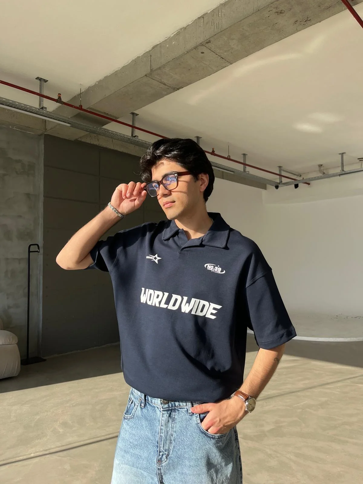 Editorial · 02