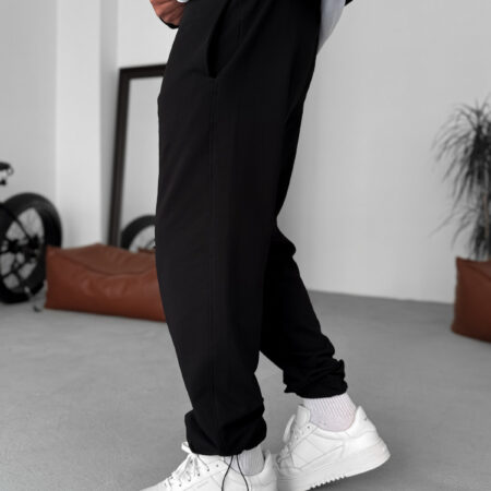The Essential Heavyweight Sweatpants Collection