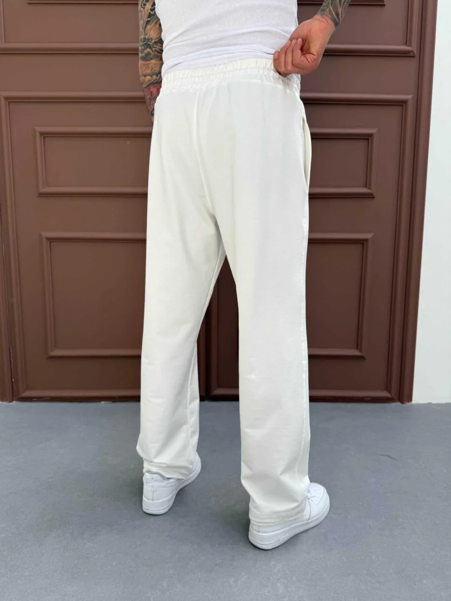 The Essential Heavyweight Sweatpants Collection - Image 12