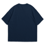 "871" Premium Oversize T-shirt. - Image 2