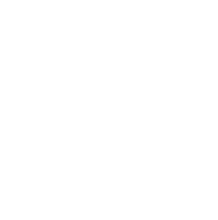 UPTOWNOIRE