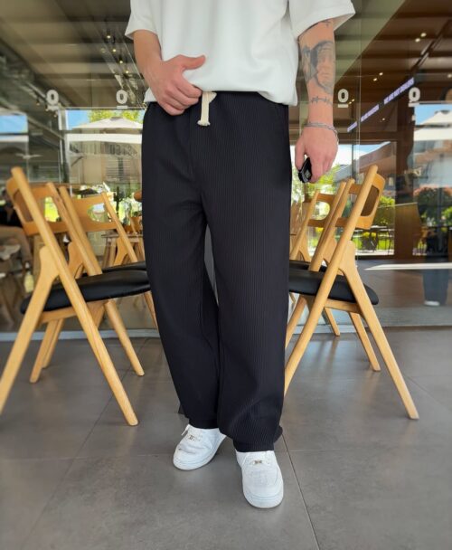 CALIBRE PREMIUM COTTON JOGGER