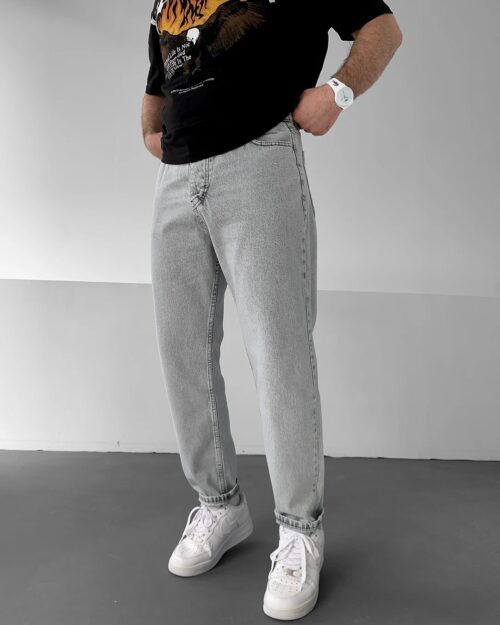 DF KV1 BOYFRIEND JEANS
