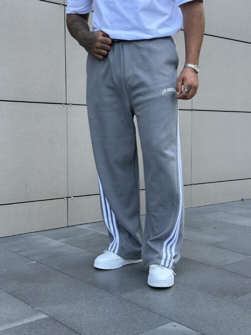 SPF LA GREEY PREMIUM JOGGER
