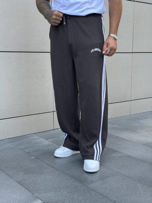 SPF LA COFFEE PREMIUM JOGGER