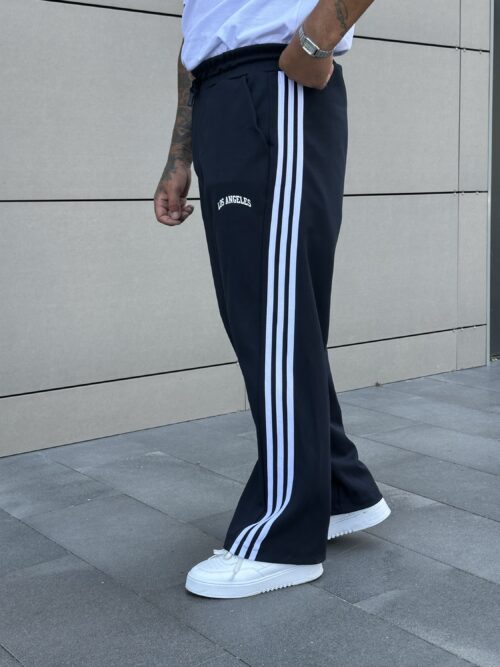 SPF LA BLUE PREMIUM JOGGER