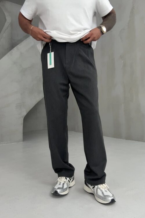 SPF ANARCHIST PREMIUM TROUSER